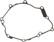 COMETIC Stator Cover Gasket - Yamaha EC1104018AFM