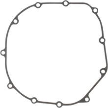COMETIC Clutch Gasket - Kawasaki EC1159032AFM