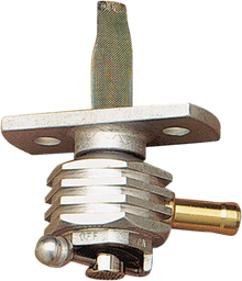 PINGEL Power-Flo™ Petcock Fuel Valve - Kawasaki/KTM/Suzuki/Yamaha 4110-AH61A
