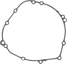 COMETIC Clutch Gasket - Kawasaki EC1165032AFM