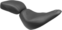 MUSTANG Wide Tripper™ Seat - FLSL 75063