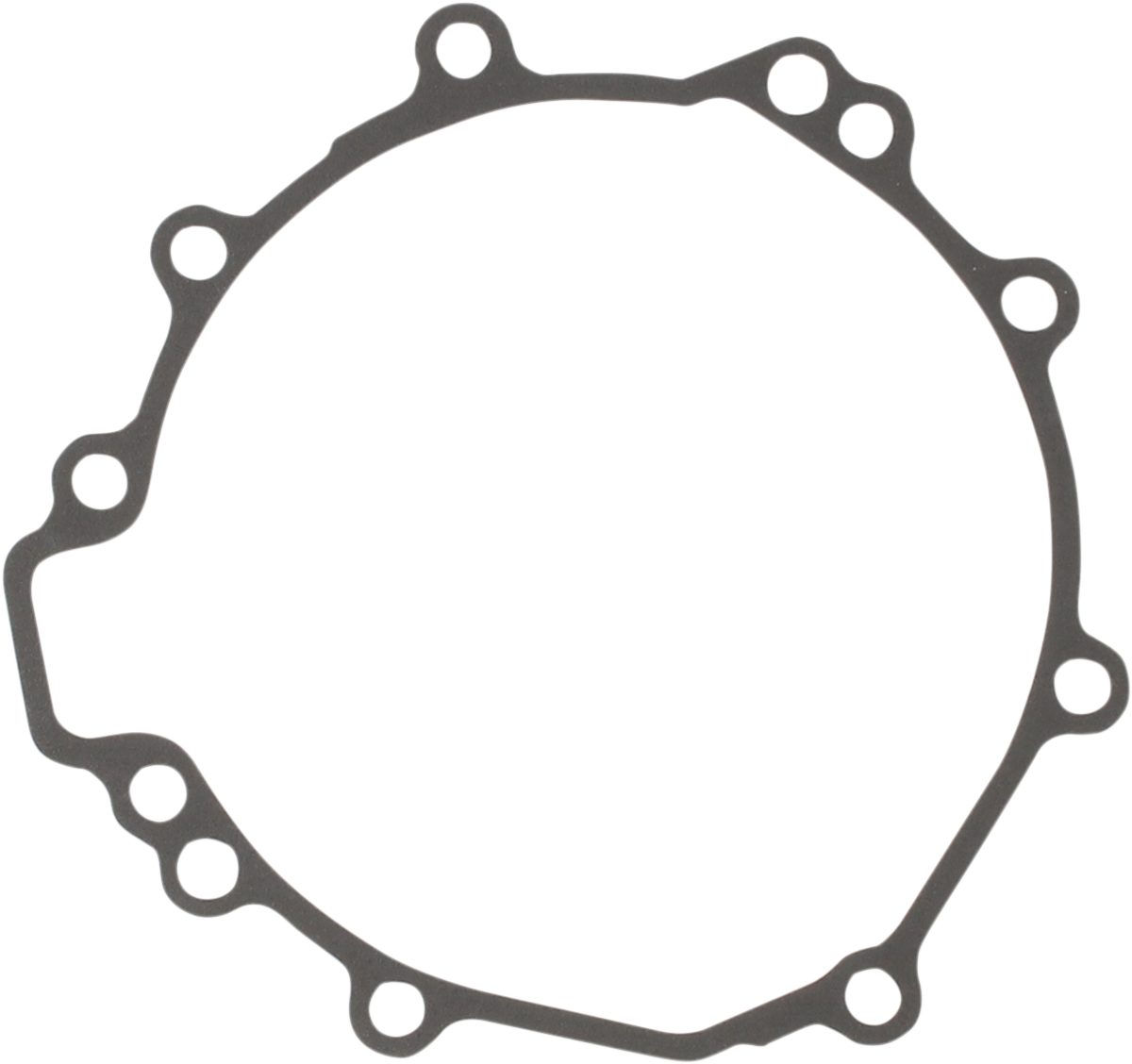 COMETIC Stator Cover Gasket - Kawasaki EC1190032AFM