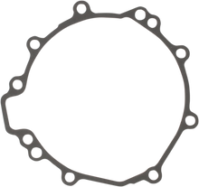 COMETIC Stator Cover Gasket - Kawasaki EC1190032AFM