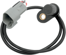 DRAG SPECIALTIES Electronic Speedometer Sensor 74402-95B