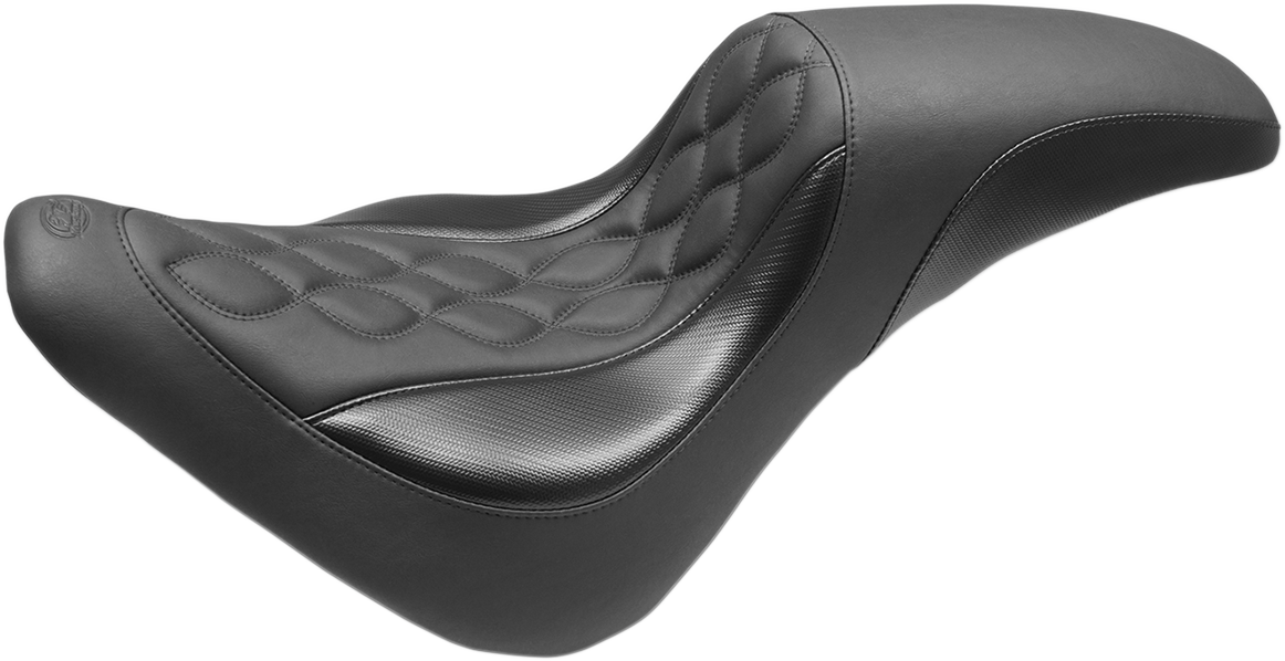 MUSTANG Tripper™ Seat - Fastbreak - FLSL 75065