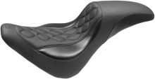 MUSTANG Tripper™ Seat - Fastbreak - FLSL 75065