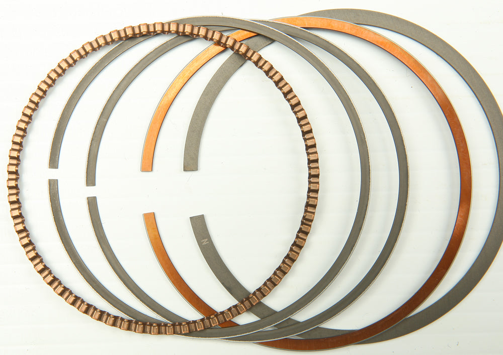 Piston Ring 76.00mm For Wiseco Pistons Only