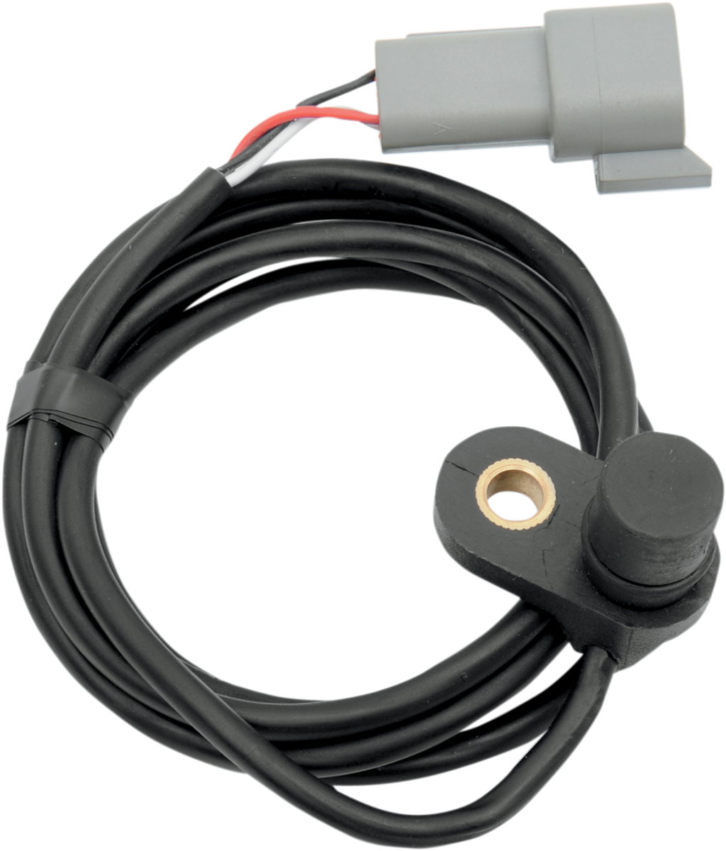 DRAG SPECIALTIES Electronic Speedometer Sensor 74437-96