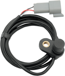 DRAG SPECIALTIES Electronic Speedometer Sensor 74437-96