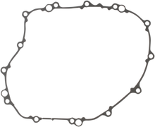 COMETIC Clutch Gasket - Suzuki EC1232032AFM