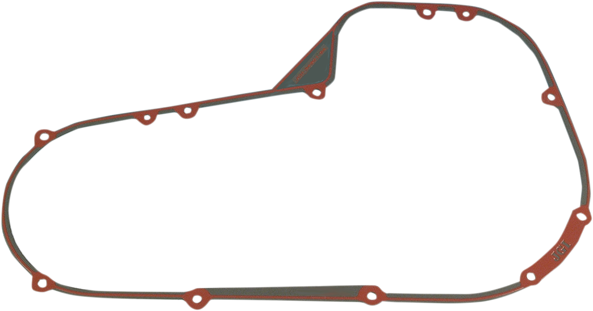 JAMES GASKET Primary Cover Gasket JGI-34901-94-F