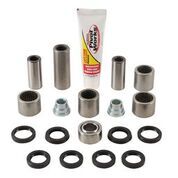 Linkage Rebuild Kit