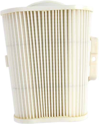 EMGO Air Filter - Yamaha 12-94360