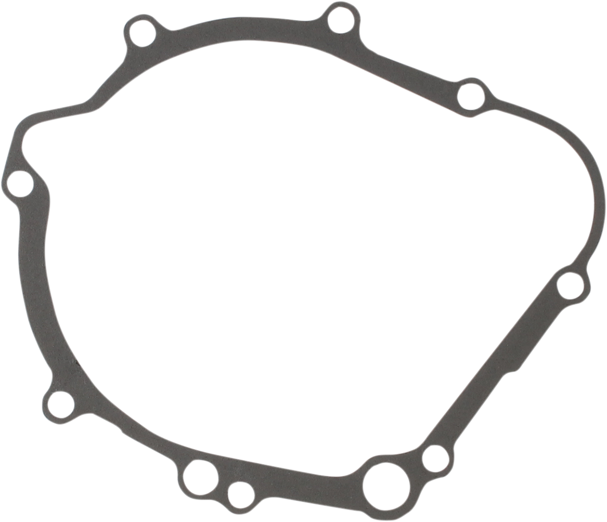 COMETIC Stator Cover Gasket - Suzuki EC1278032AFM