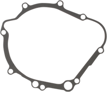 COMETIC Stator Cover Gasket - Suzuki EC1278032AFM