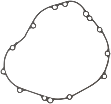 COMETIC Clutch Gasket - Kawasaki EC1324032AFM