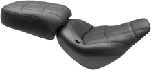 MUSTANG Touring Passenger Seat - FXBB 75161
