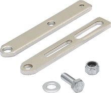 S&S Cycle Carburetor Support Bracket Kit