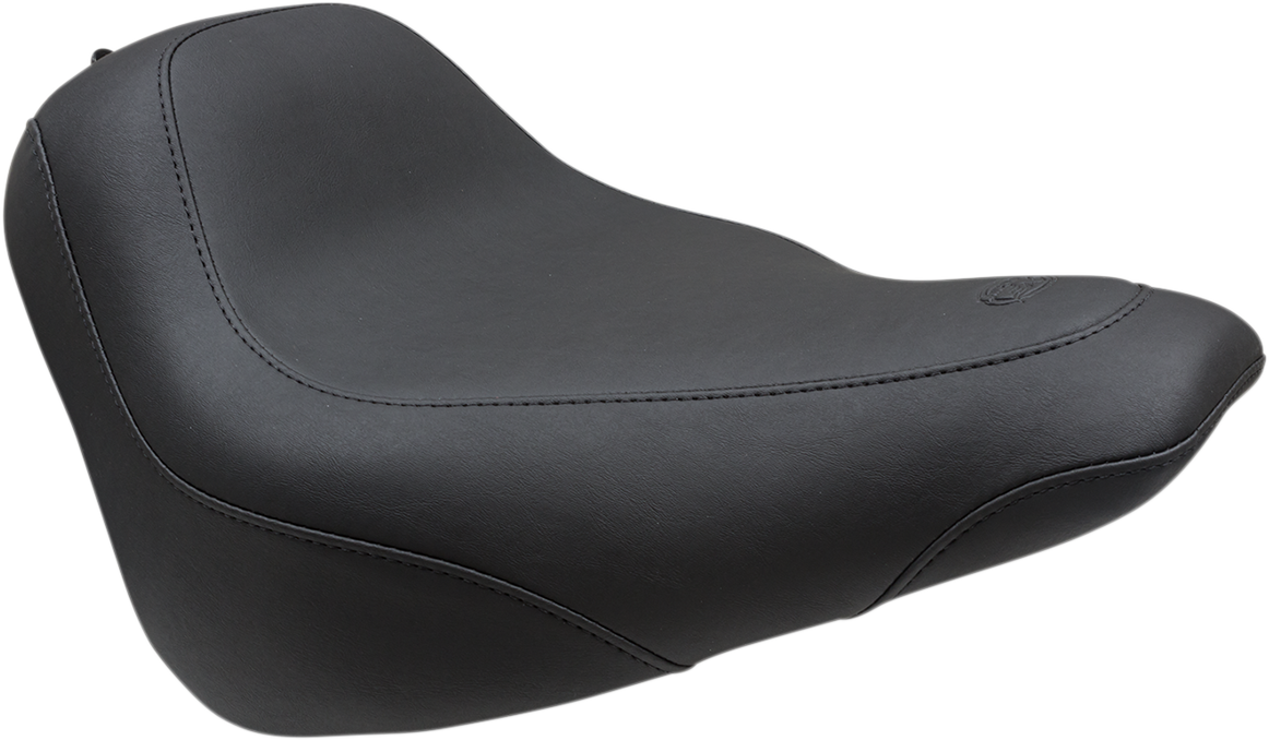 MUSTANG Wide Tripper™ Seat - FXBB 75162