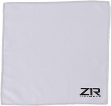 Z1R Polishing Cloth 0136-0001