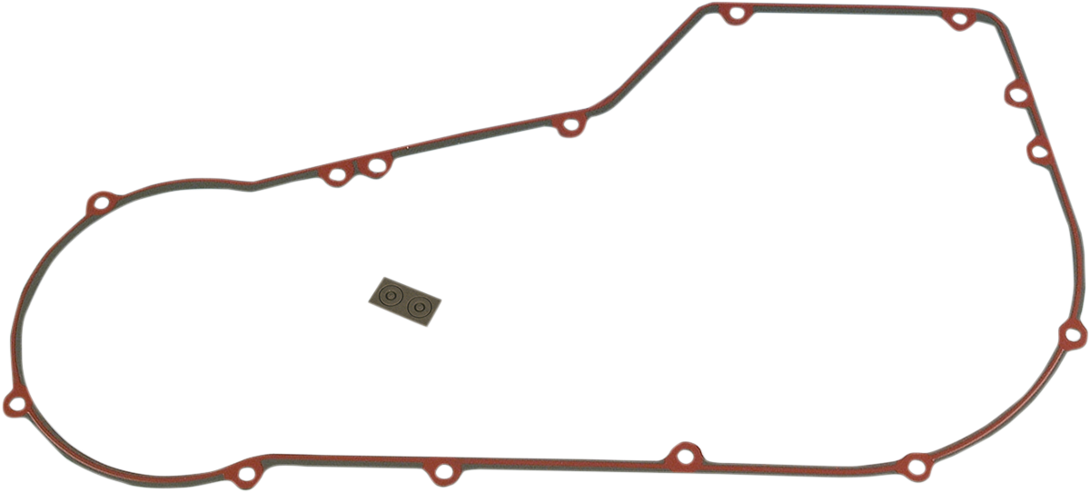 JAMES GASKET Primary Cover Gasket JGI-60539-94-F