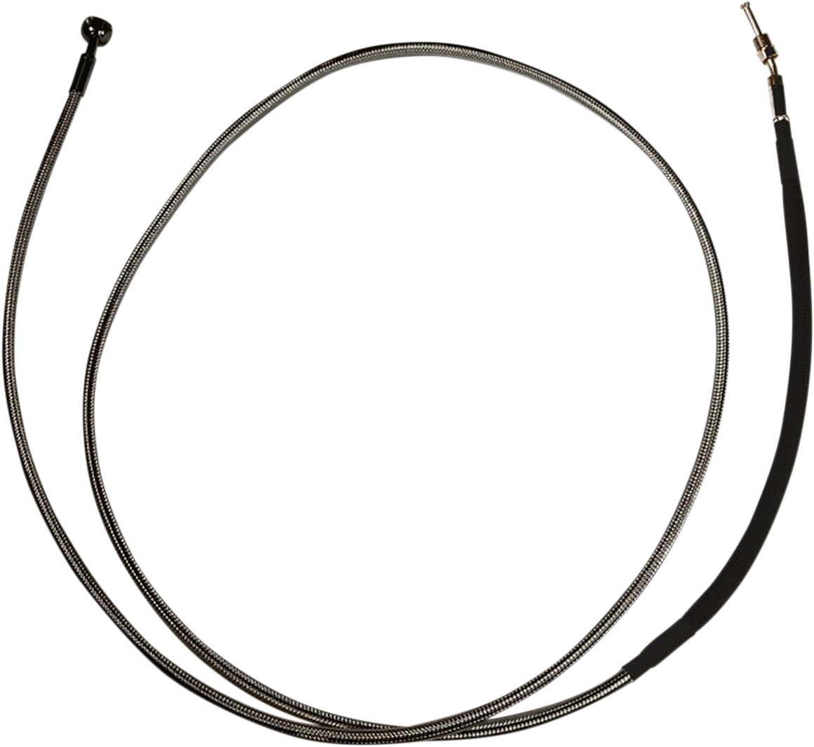 MAGNUM SHIELDING Clutch Line 41986