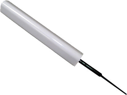 Delphi Packard Weather Pack Terminal Removal Tool