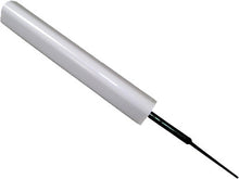 Delphi Packard Weather Pack Terminal Removal Tool