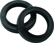 BikeMaster Fork Seal - 27 x 37 x 7.5 x 9.5