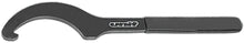Shock Wrench M