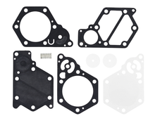 Fuel Pump Repair Kit Ac