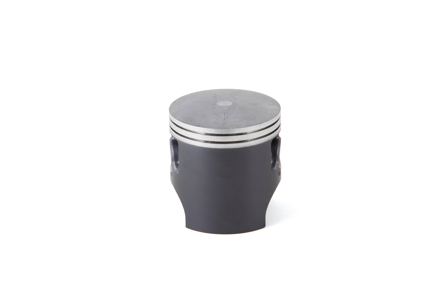 Piston Kit