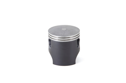 Piston Kit