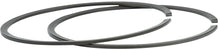 Piston Rings For Spi Pistons Only