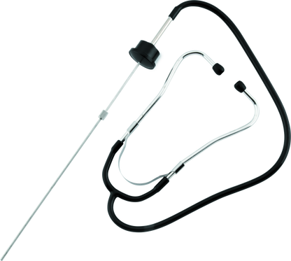 BikeMaster Stethoscope