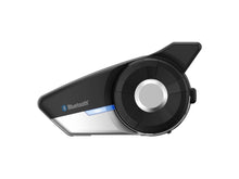 20s Evo Bluetooth 4.1 Comm System