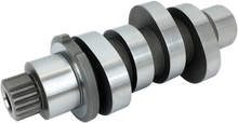 FEULING PARTS Cam - 592 Series - Chain Drive - M8 1348