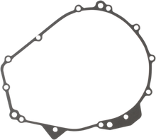 COMETIC Clutch Gasket - Kawasaki EC1905032AFM