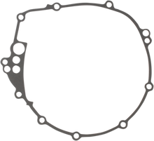 COMETIC Clutch Gasket - Yamaha EC356032AFM