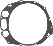 COMETIC Clutch Gasket - Suzuki EC370060AFM