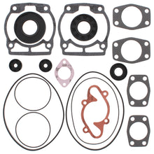 Gasket Kit  Formula Mx/Mxlt 88 89  Formula Plus