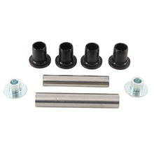 Rear Knuckle Bushing Kit Pol