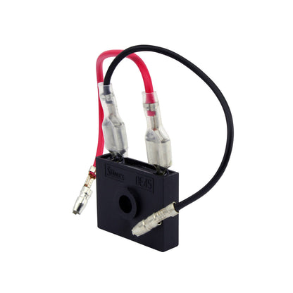 Ac/DC Rectifier