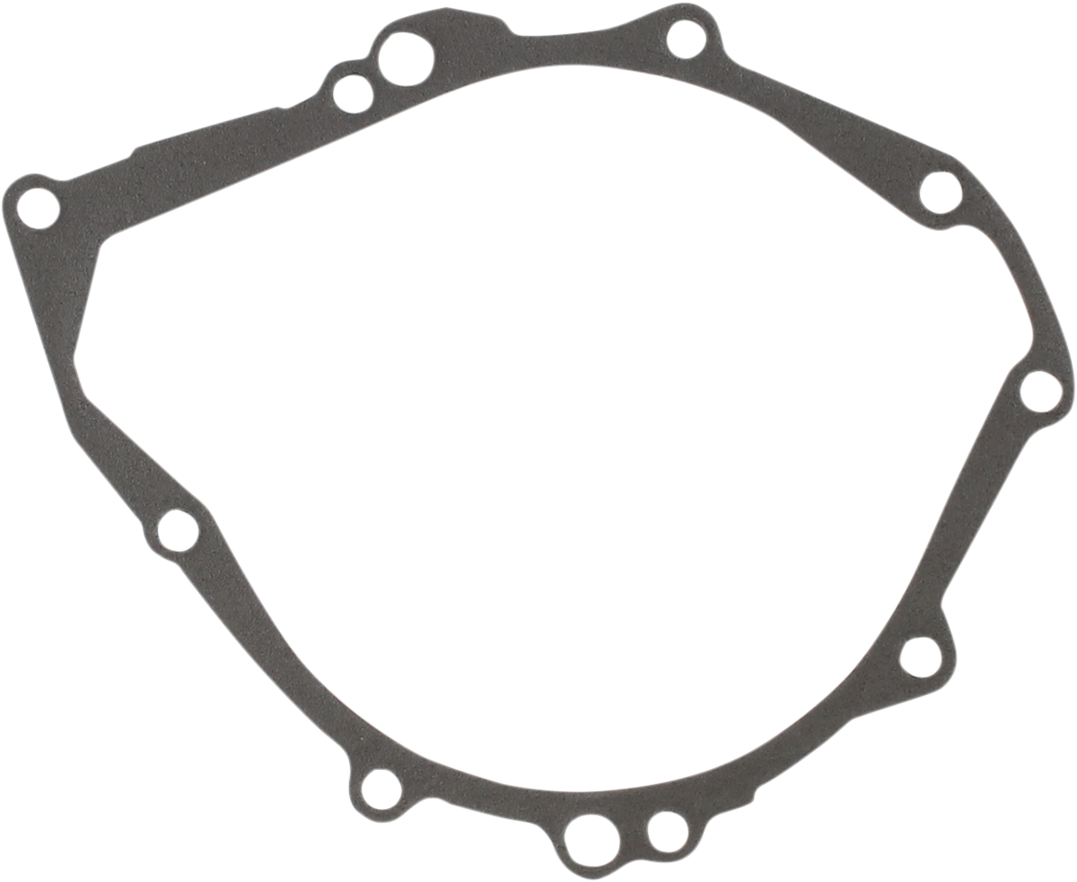 COMETIC Stator Cover Gasket - Suzuki EC374060AFM