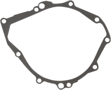 COMETIC Stator Cover Gasket - Suzuki EC374060AFM
