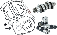 FEULING PARTS Race Series® Camshaft Kit - 592 Series - Chain Drive - M8 1458