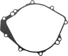 COMETIC Stator Cover Gasket - Yamaha EC376018AFM