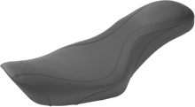 MUSTANG Day Tripper Seat - Dyna '96-'03 76387