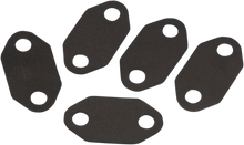 JAMES GASKET Inspection Cover Gasket - Buell XB JGI-34819-03-F