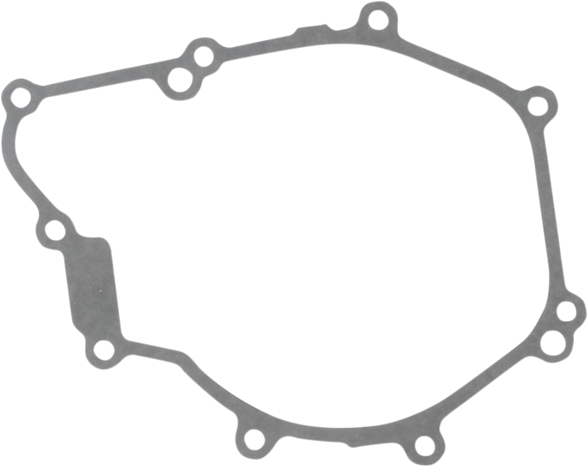 COMETIC Stator Cover Gasket - Yamaha EC421020F